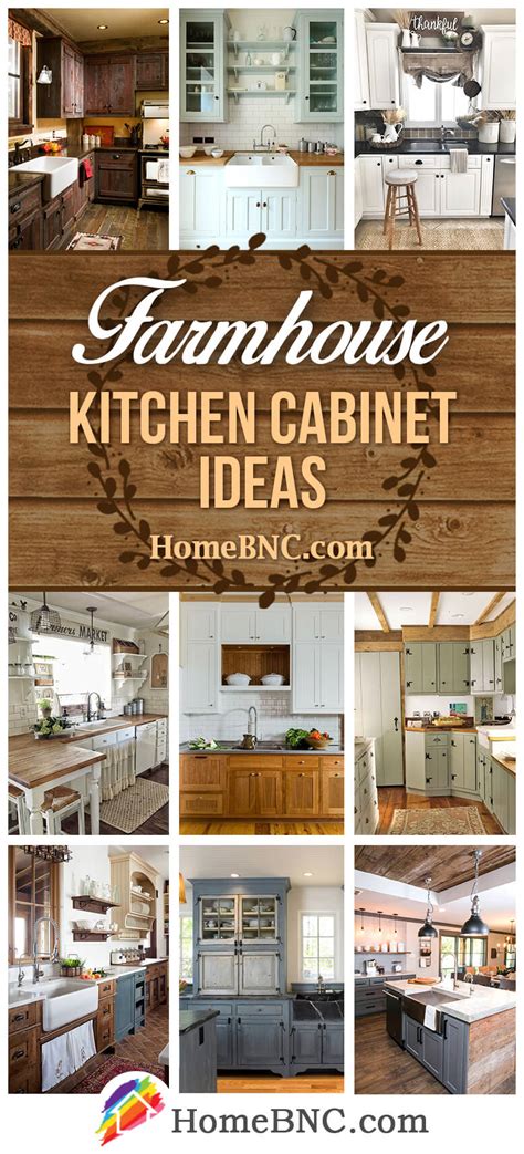 Check spelling or type a new query. farmhouse-kitchen-cabinet-ideas-pinterest-share-homebnc