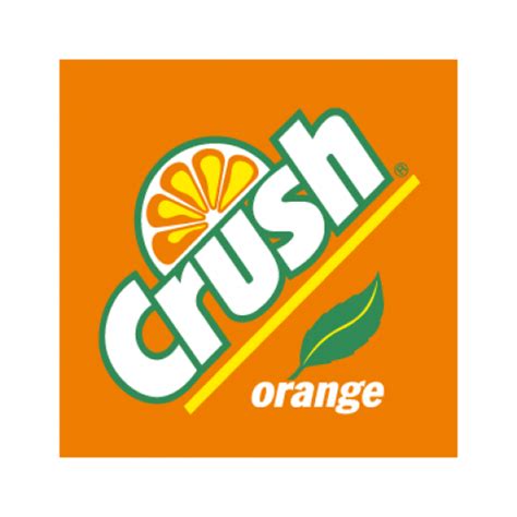 Orange Logos