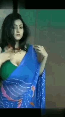 Busty Indian GIF Busty Indian Discover Share GIFs