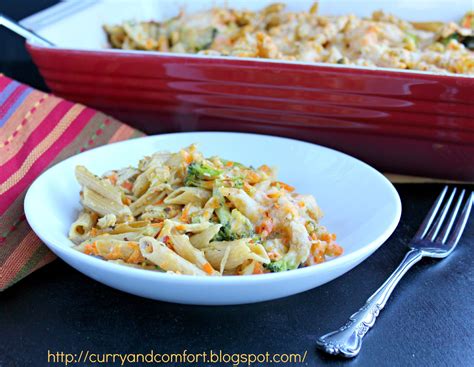Pioneer Woman Chicken Parmesan Casserole : View Cooking Instructions