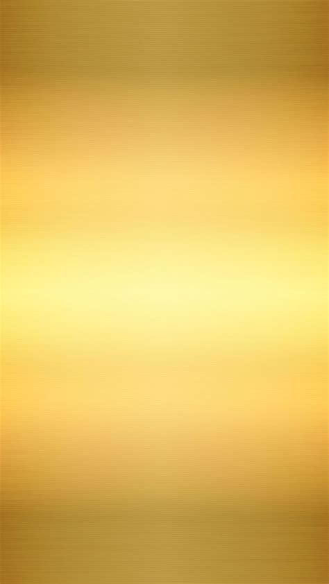 98 Wallpaper Gold Ombre Free Download Myweb