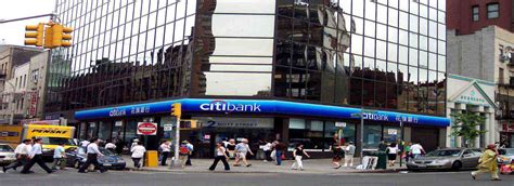 Credit cards for every kind of lifestyle ? Citibank Malaysia Customer Service Number, Address, Email ...