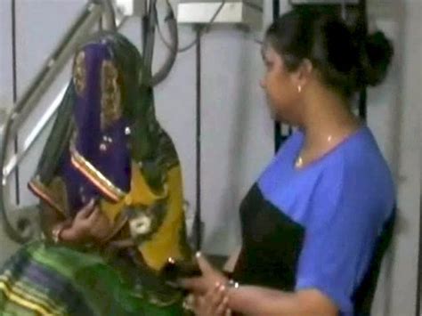 Women Beaten Up Latest News Photos Videos On Women Beaten Up Ndtvcom
