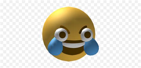 Download Roblox Madwithjoy Discord Discord Laughing Emoji Pngdiscord