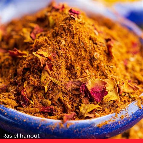16 Most Popular Arabic Foods Chefs Pencil