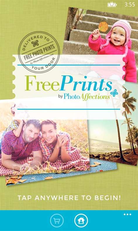 Print photos quickly, easily and for free with the world's no. Buy Free Prints - Microsoft Store