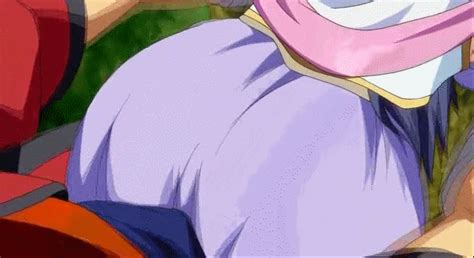 Roxanne De Desir Kyonyuu Fantasy Majin Label Animated Animated  10s Ass Buttjob