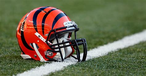 Former Bengals Star Pleads Guilty To 2 Felony Charges The Spun What