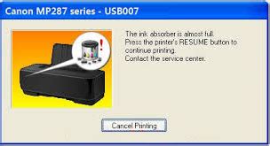 If you want to download the latest printer and scanner driver manually, you once the download finishes, run the driver setup file and follow the instructions provided by the canon mp287 driver installer to successfully install the. Free Download Canon Mp287 Installer : Canon Printer Drivers Automatic Updates For Windows 7 ...
