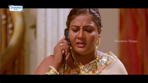 Ammayila Tirugubatu Telugu Full Movie Hd Don Sanjay Kamalika