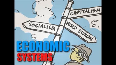 Economic synonyms, economic pronunciation, economic translation, english dictionary definition of economic. Economic systems - understanding economic systems