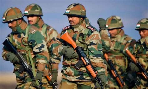 Indian Armed Forces To Accommodate 2100 Indian Evacuees