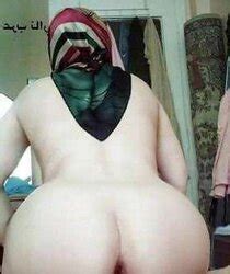 Arab Inexperienced Muslim Beurette Hijab Giant Culo Vol Zb Porn