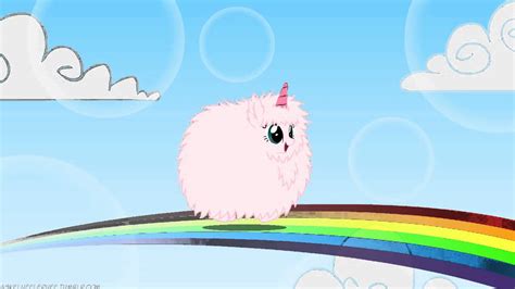 Pink Fluffy Unicorns Dancing On Rainbows Fast Forward Youtube