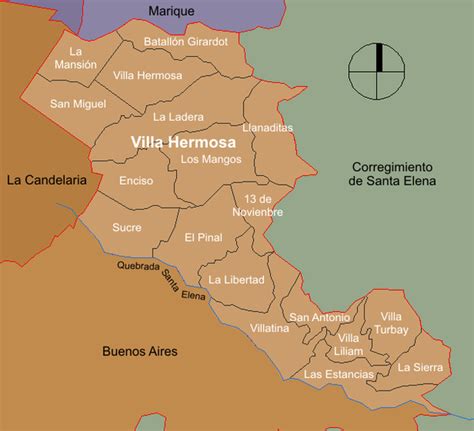 Villa Hermosa Medellín Wikipedia La Enciclopedia Libre Villas