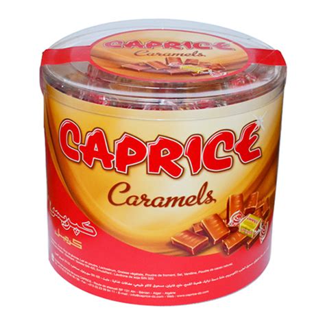 We did not find results for: كرميل بنكهة الكاكاو - Caprice