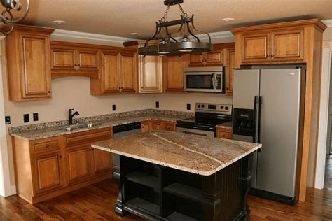 What Is A 10×10 Kitchen Cabinets And How Get Cost Under 1000
