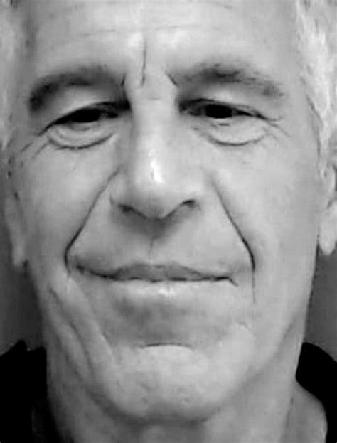 Opinion Why I Dabble In Jeffrey Epstein Conspiracy Theories The New