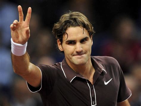 Roger Federer Wallpapers Images Photos Pictures Backgrounds