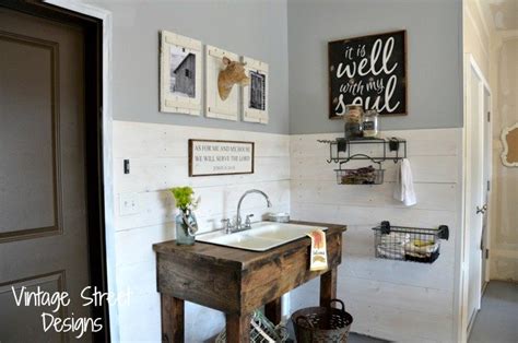 Check spelling or type a new query. Hometalk | How To Make A Rustic Sink Base