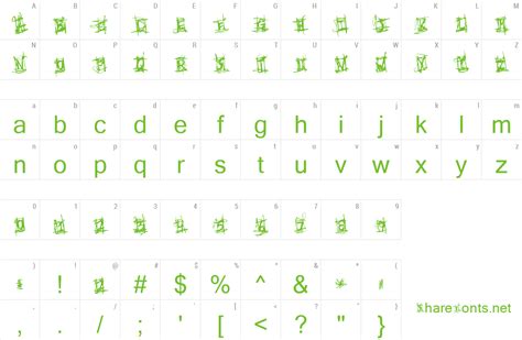 Very Short Fuse Font Download Free