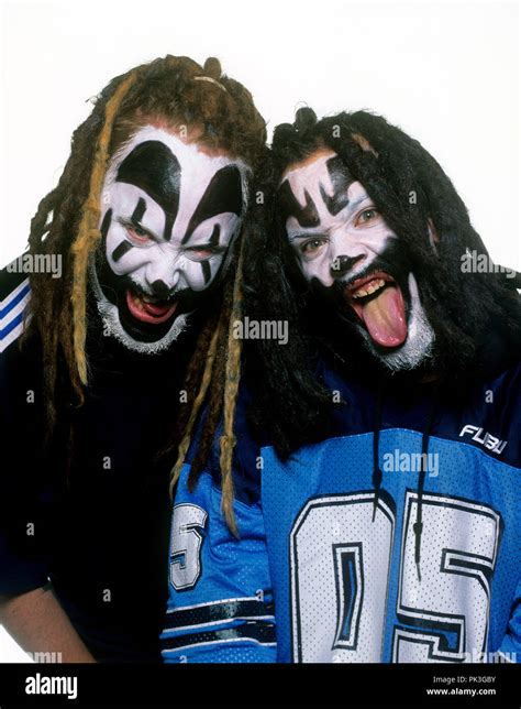 Shaggy 2 Dope Hi Res Stock Photography And Images Alamy