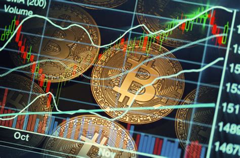 Crypto prices live cryptocurrency prices, market cap, volume, supply, and more. Bitcoin,Trading,Market,Data,Chart.,Virtual,Cryptocurrency ...