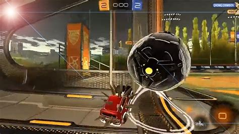 Rocket League Gamers Are Awesome 65 Impossible Goals Best Goals