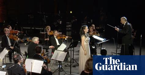 House Music Flora Willsons Watching And Listening Picks Culture The Guardian