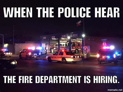 Pin By Paul Bryant On Police Stuff Fire Service Firefighter Pictures
