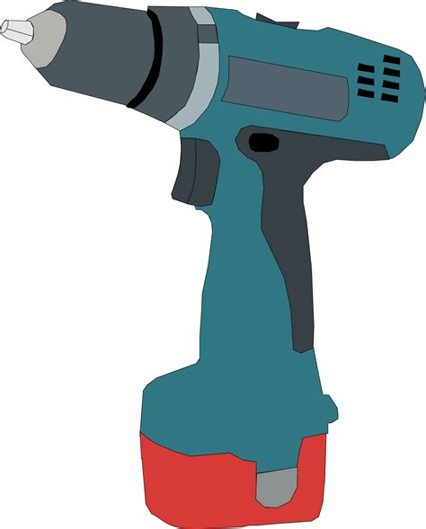 Drill Machine Clipart 20 Free Cliparts Download Images On Clipground 2024