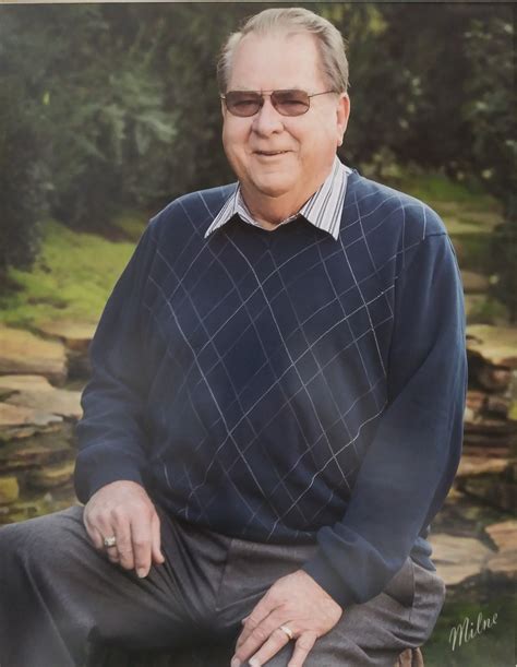 Find local businesses, view maps and get driving directions in google maps. Robert Kutz Obituary - Fresno, CA