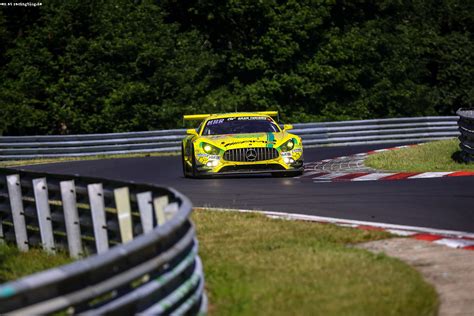 24h highlights from the nürburgring. ADAC 24H Nürburgring 2019: Die schönsten Bilder - Racingblog