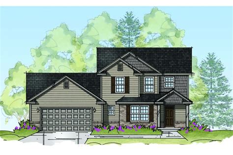 Our best hotels in owensboro ky. New Homes in Owensboro KY at Saddle Pointe | Thompson Homes