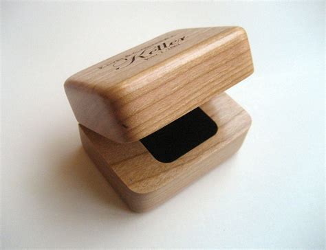 Check spelling or type a new query. Ring Box Personalized Wood Box Custom Ring Box Engraved
