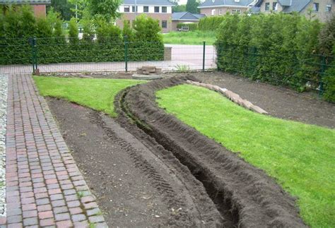 We did not find results for: Musik Im Garten Luxus 28 Luxus Bewässerung Garten Das ...