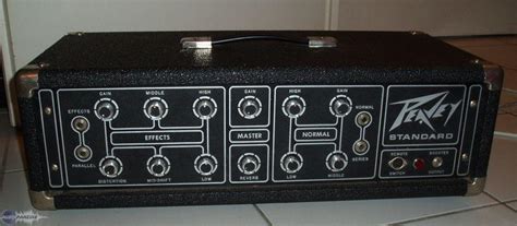 May 14, 2021 · rv house batteries expel less energy (measured in amps) at once, but must last for a longer period of time, as they're responsible for routing electricity to an rv's cabin. Whats your sleeper amp?