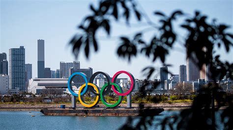 Jul 25, 2021 · tokyo olympics 2021: Tokyo Olympics rescheduled for July 23 - Aug. 8 in 2021 - Golf Saskatchewan