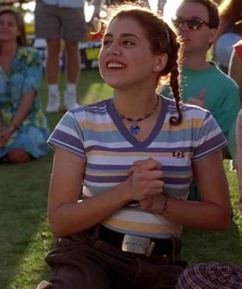 Tai clueless clueless outfits clueless fashion fashion tv 2000s fashion cute outfits clueless costume movie outfits girly outfits. 116 "Clueless" Outfits Ranked From Worst To Best ...
