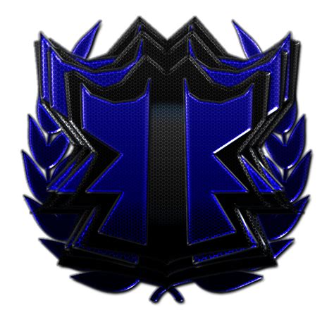 Roblox Logo Ash Clan By Duskriser On Deviantart