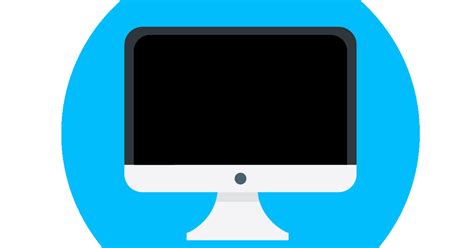 Baik itu black screen yang masih menampilkan bar menu, hanya cursor mouse saja, hingga layar yang hanya berupa tampilan warna hitam saja. Cara Memperbaiki Muncul Layar Hitam Pada Laptop (Blank ...