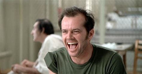 Movies are a brilliant way to teleport yourself into a different story where you have a different life in a different place with a whole lot of different people and out of the millions of movies out there, this list has picked out a little bit of everything so by the time. Top 10 Hollywood Movies to Watch Before You Die
