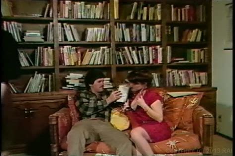 Honey Wilder Triple Feature 7 1986 Adult Dvd Empire