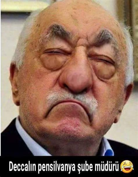 Kemal kılıçdaroğlu'nun gülme garantili komik sözleri. Kemal Kılıçdaroğlu Komik - Accueil | Facebook