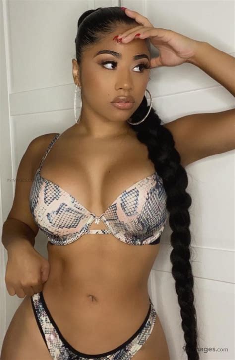 [100 ] Hennessy Carolina Latest Hot Hd Photos Wallpapers 1080p Instagram Facebook Png
