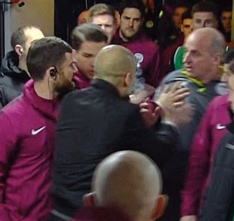 Aguero cryhawk is blind and cursed and is a major character in s.h.a.d.o.w. Aguero claims Wigan fan spat in his ear after FA Cup clash ...