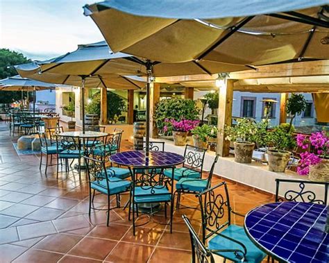 Los 10 Mejores Hoteles Cerca De Hotel Hacienda Las Delicias Tequisquiapan Tripadvisor