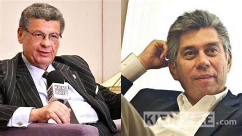 Il centro live (disponibile per tutti i maggiori tornei di tennis) fornisce statistiche (ace, doppi falli. Jaime Granados se defiende tras dura columna de Daniel ...