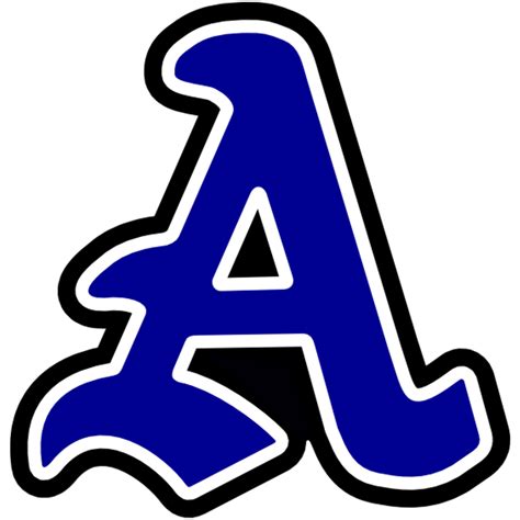 Auburn Tigers Junior Varsity Softball Auburn Al Scorebooklive Com
