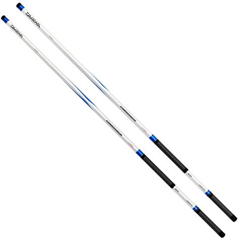 Daiwa Connoisseur Speed Whip Poles Whips Cheap Daiwa Store Good